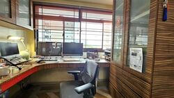 Blk 290B Spring View (Bukit Batok), HDB Executive #522496541